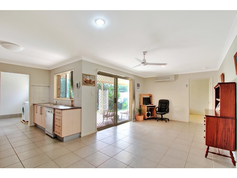 11 Jaxson Terrace, Pimpama QLD 4209