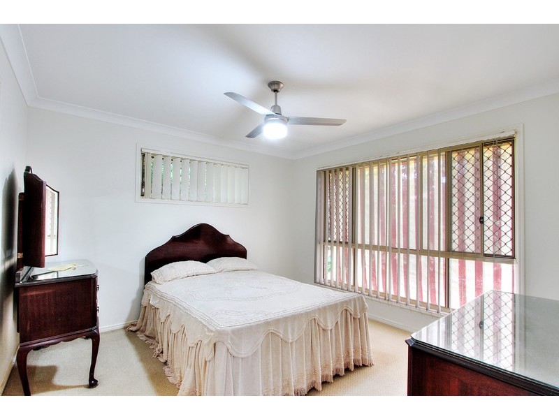 11 Jaxson Terrace, Pimpama QLD 4209