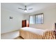 11 Jaxson Terrace, Pimpama QLD 4209