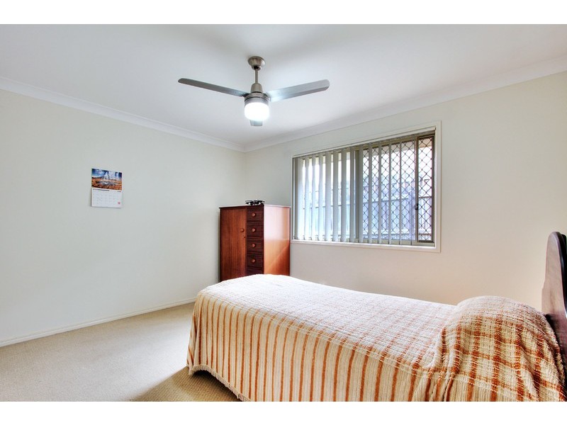 11 Jaxson Terrace, Pimpama QLD 4209