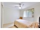 11 Jaxson Terrace, Pimpama QLD 4209