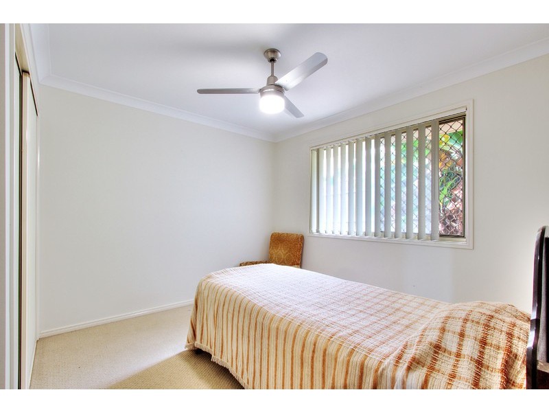 11 Jaxson Terrace, Pimpama QLD 4209