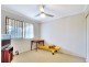 11 Jaxson Terrace, Pimpama QLD 4209