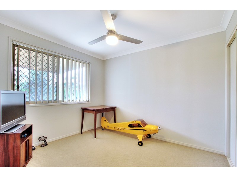 11 Jaxson Terrace, Pimpama QLD 4209