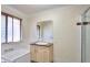 11 Jaxson Terrace, Pimpama QLD 4209