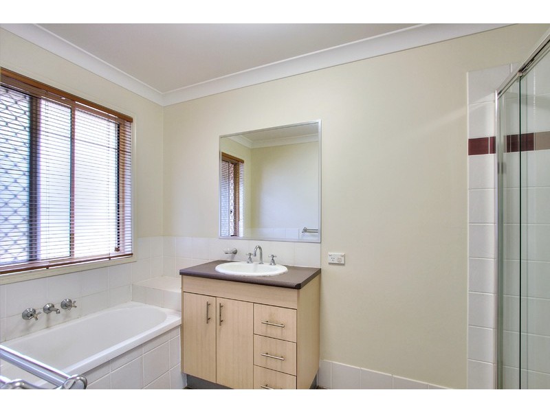11 Jaxson Terrace, Pimpama QLD 4209