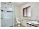11 Jaxson Terrace, Pimpama QLD 4209
