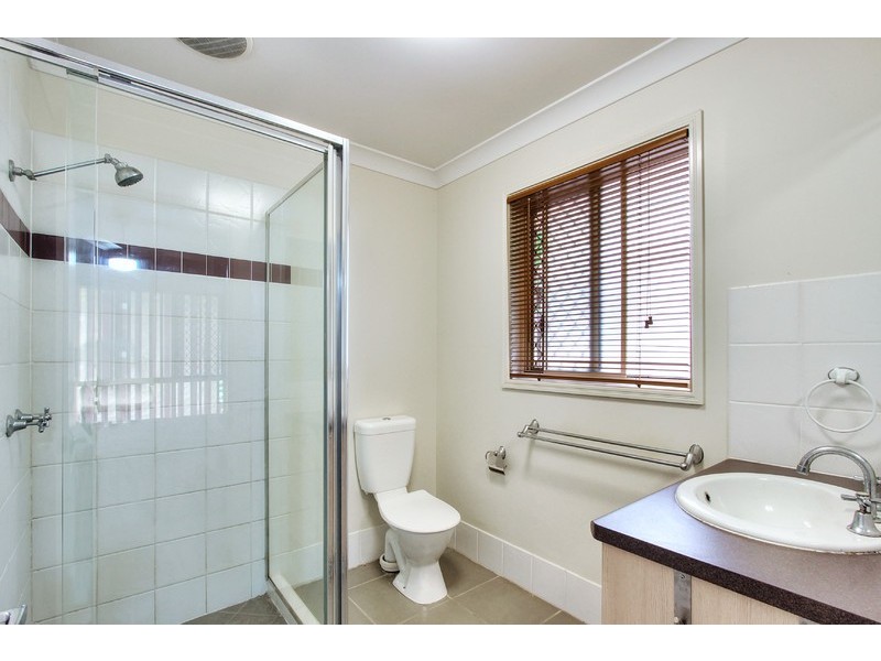 11 Jaxson Terrace, Pimpama QLD 4209