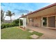 11 Jaxson Terrace, Pimpama QLD 4209