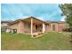 11 Jaxson Terrace, Pimpama QLD 4209