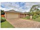 11 Jaxson Terrace, Pimpama QLD 4209