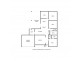 11 Jaxson Terrace, Pimpama QLD 4209 Floorplan