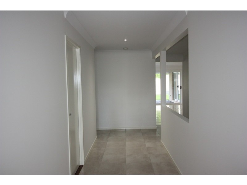 70 Trudy Crescent, Cornubia QLD 4130