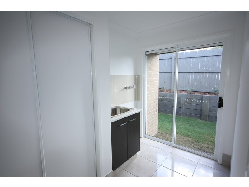 70 Trudy Crescent, Cornubia QLD 4130