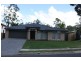 70 Trudy Crescent, Cornubia QLD 4130