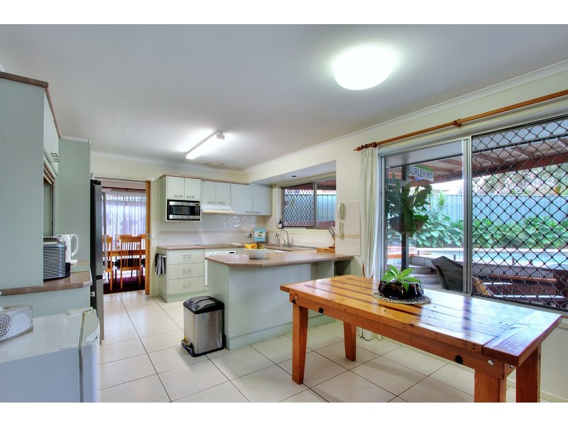 49 Springlands Drive, Slacks Creek QLD 4127