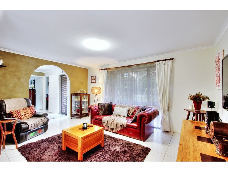 49 Springlands Drive, Slacks Creek QLD 4127