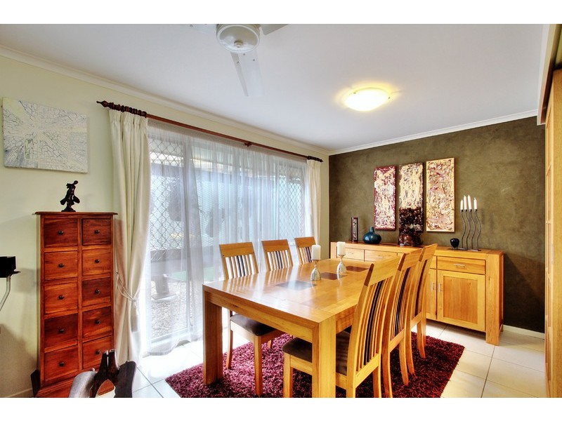 49 Springlands Drive, Slacks Creek QLD 4127