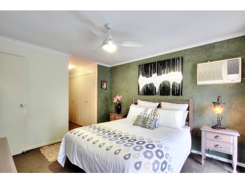 49 Springlands Drive, Slacks Creek QLD 4127