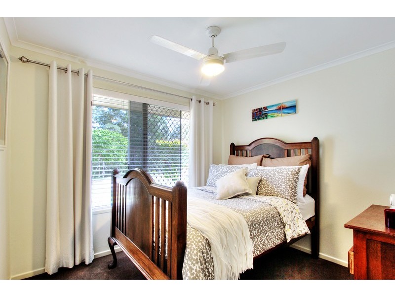 49 Springlands Drive, Slacks Creek QLD 4127