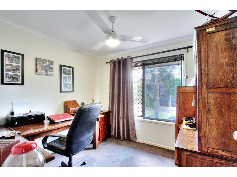 49 Springlands Drive, Slacks Creek QLD 4127