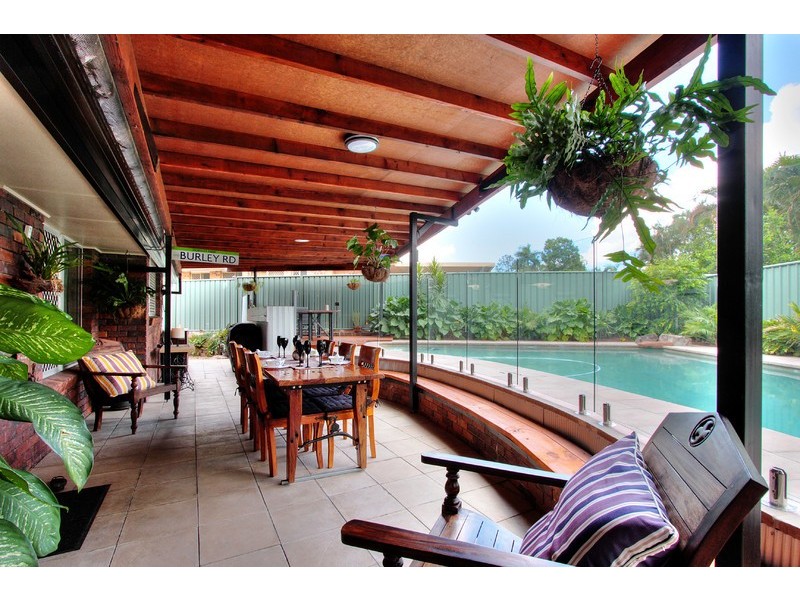 49 Springlands Drive, Slacks Creek QLD 4127