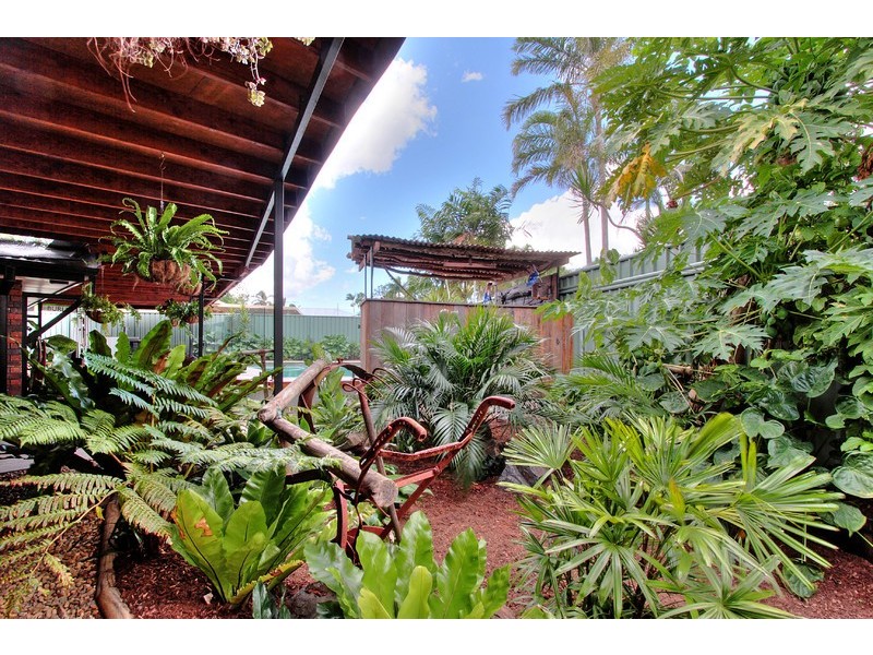 49 Springlands Drive, Slacks Creek QLD 4127