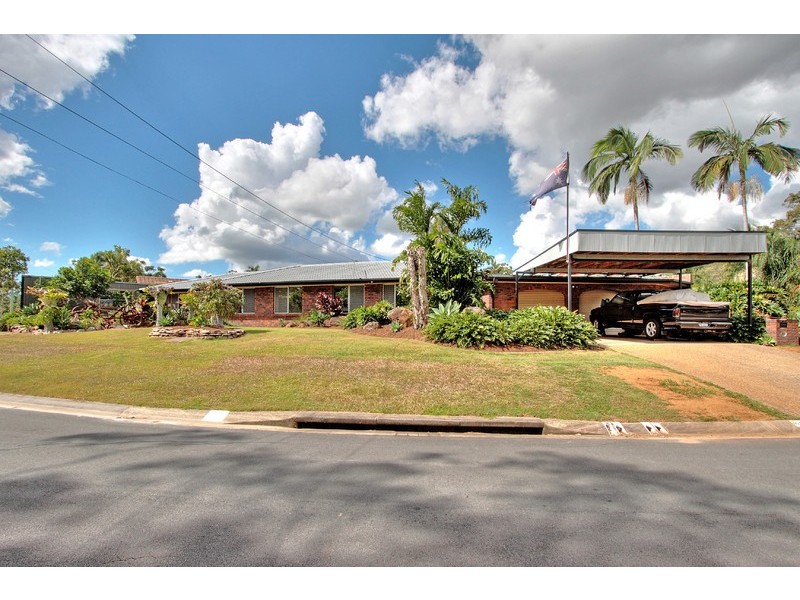 49 Springlands Drive, Slacks Creek QLD 4127