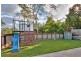 2 Susan Court, Cornubia QLD 4130