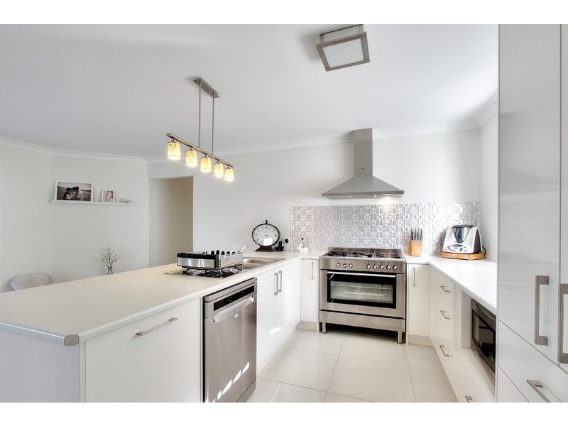 2 Susan Court, Cornubia QLD 4130