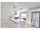 2 Susan Court, Cornubia QLD 4130