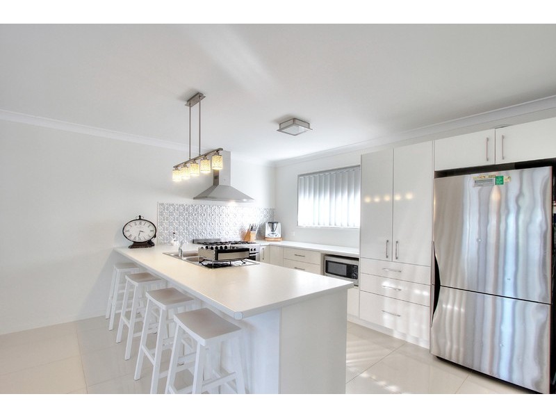 2 Susan Court, Cornubia QLD 4130