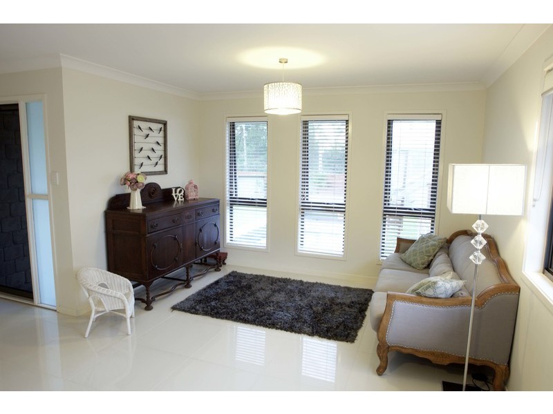 2 Susan Court, Cornubia QLD 4130
