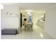 2 Susan Court, Cornubia QLD 4130