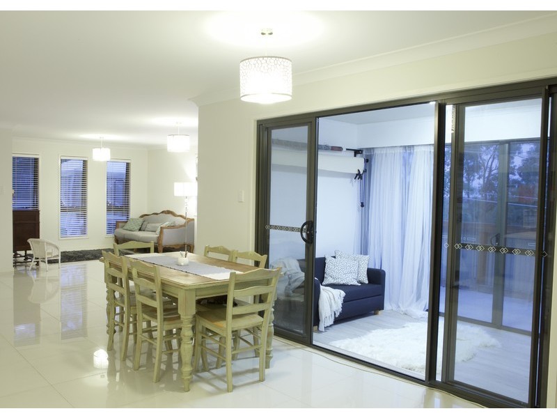 2 Susan Court, Cornubia QLD 4130