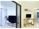 2 Susan Court, Cornubia QLD 4130