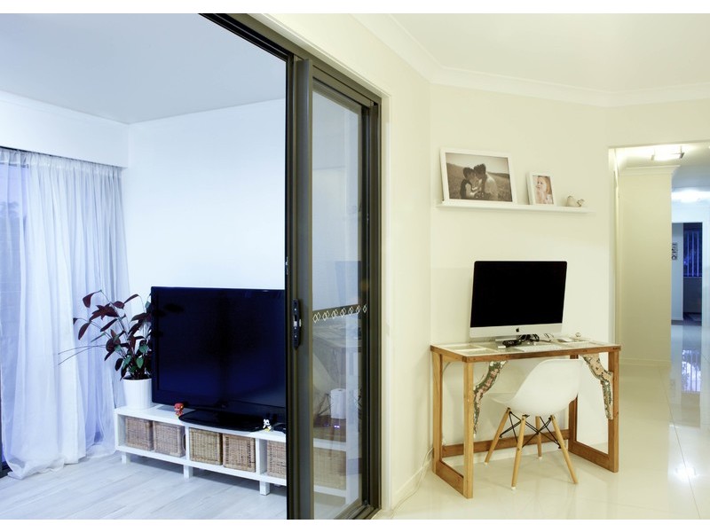 2 Susan Court, Cornubia QLD 4130