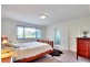 2 Susan Court, Cornubia QLD 4130