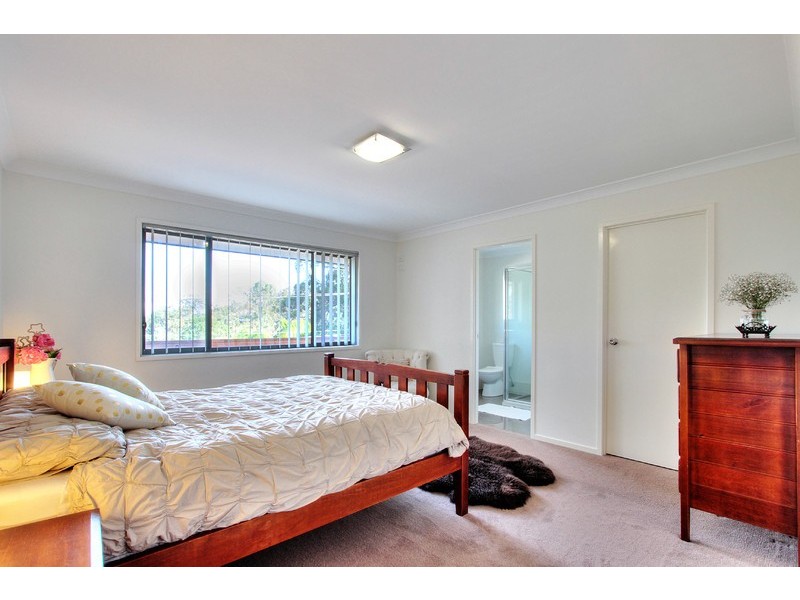 2 Susan Court, Cornubia QLD 4130