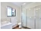 2 Susan Court, Cornubia QLD 4130