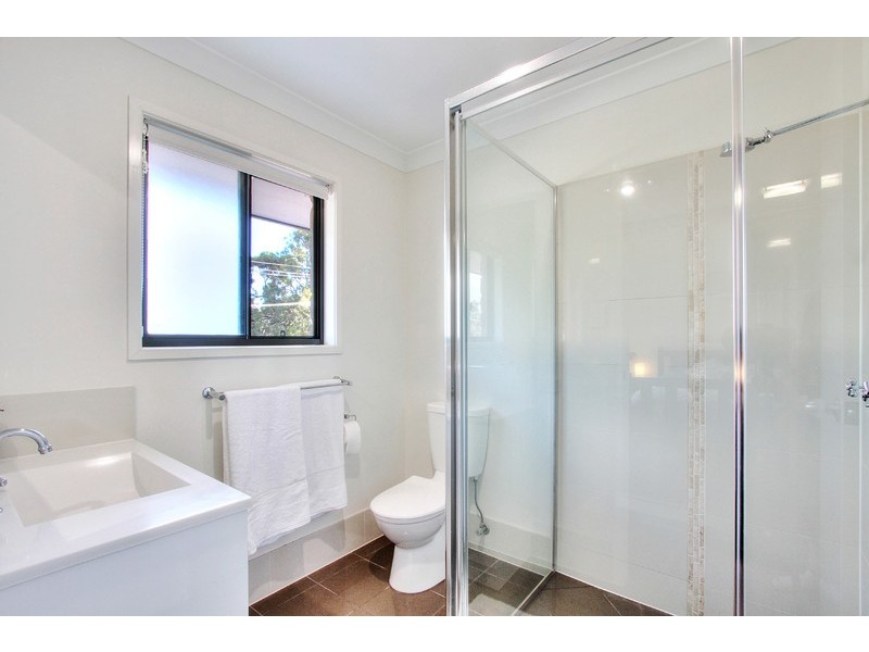 2 Susan Court, Cornubia QLD 4130