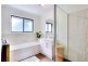 2 Susan Court, Cornubia QLD 4130