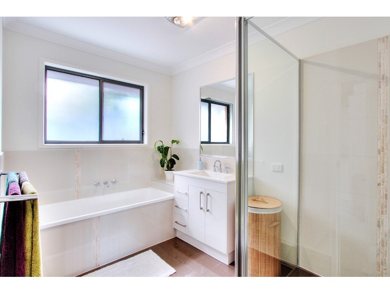 2 Susan Court, Cornubia QLD 4130
