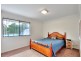 2 Susan Court, Cornubia QLD 4130