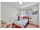 2 Susan Court, Cornubia QLD 4130
