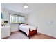 2 Susan Court, Cornubia QLD 4130