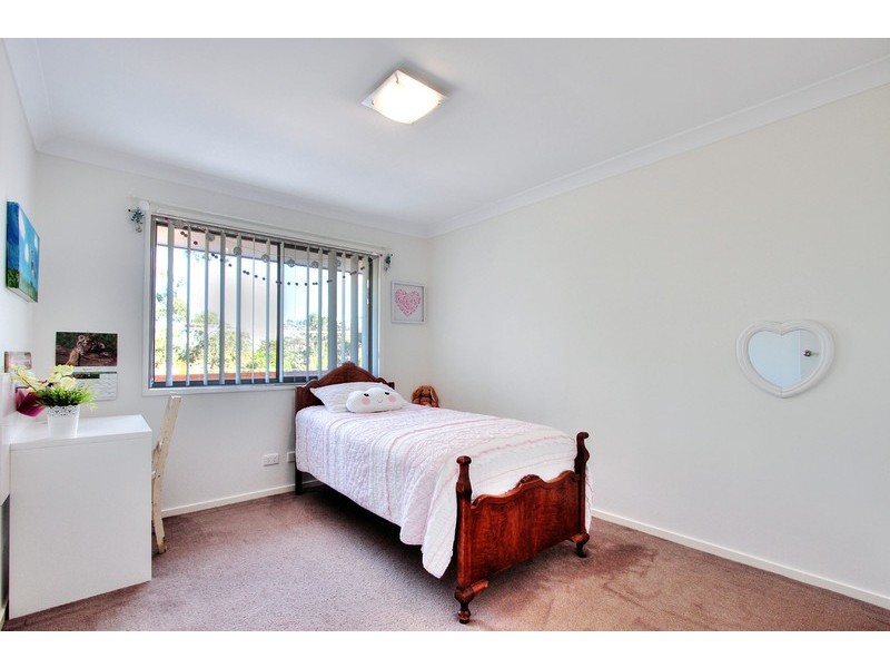 2 Susan Court, Cornubia QLD 4130