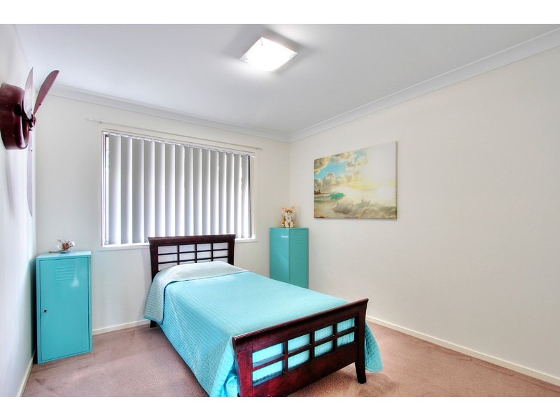 2 Susan Court, Cornubia QLD 4130