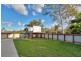 2 Susan Court, Cornubia QLD 4130