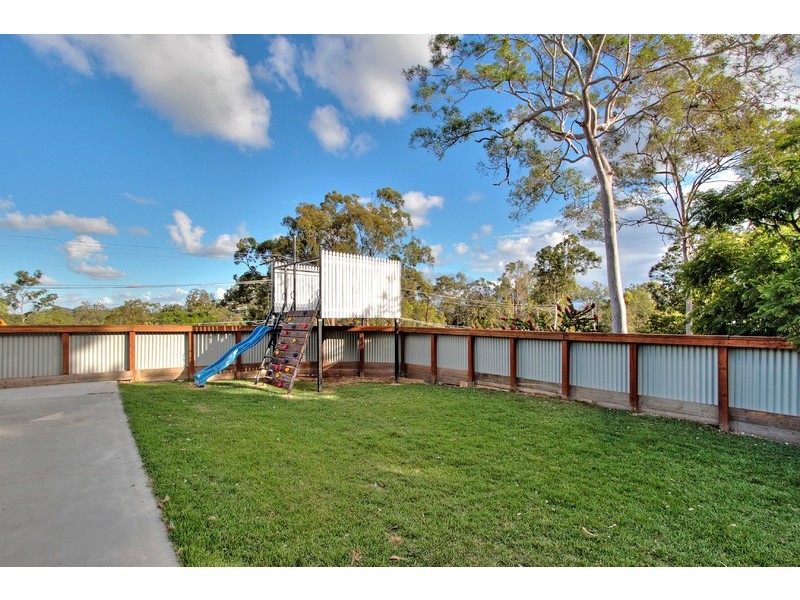 2 Susan Court, Cornubia QLD 4130
